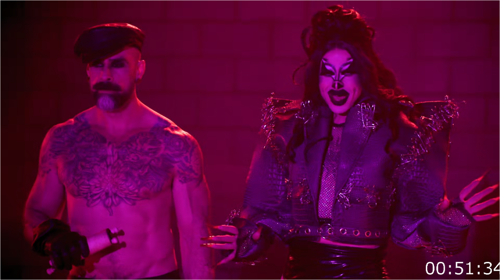 [Image: umj6hq0n5hy3.png]