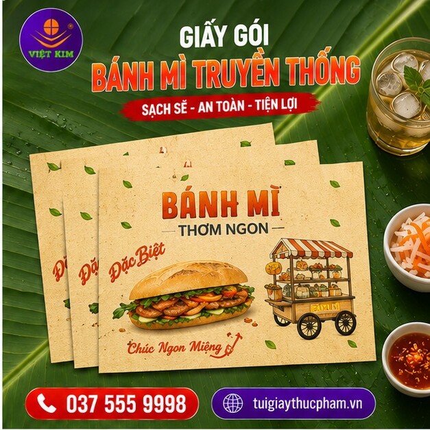 giay-boc-banh-mi-cha-ca8