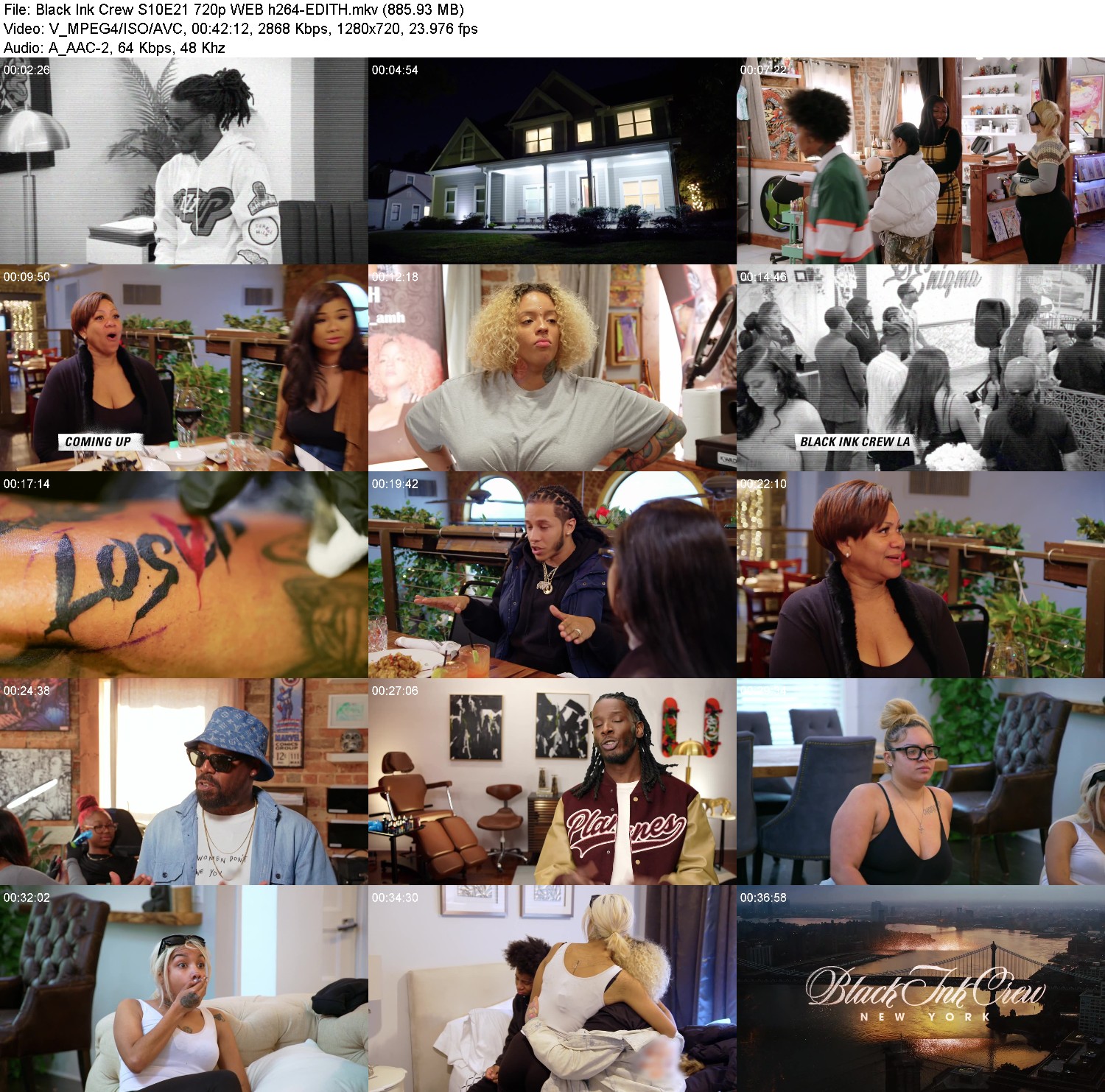 [Image: 51nrq8ewo3zb.jpg]