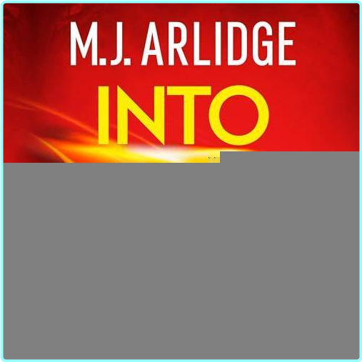 [Image: z7nk8ngsu60h.png]