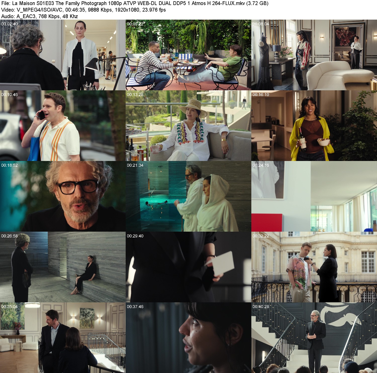 [Image: v8z4utcix2n5.jpg]