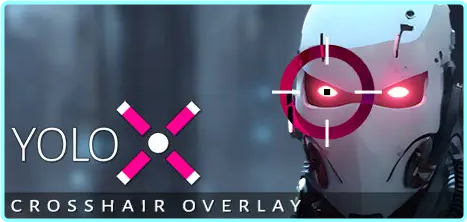 [Kép: l4hssk77fsw-5.png]