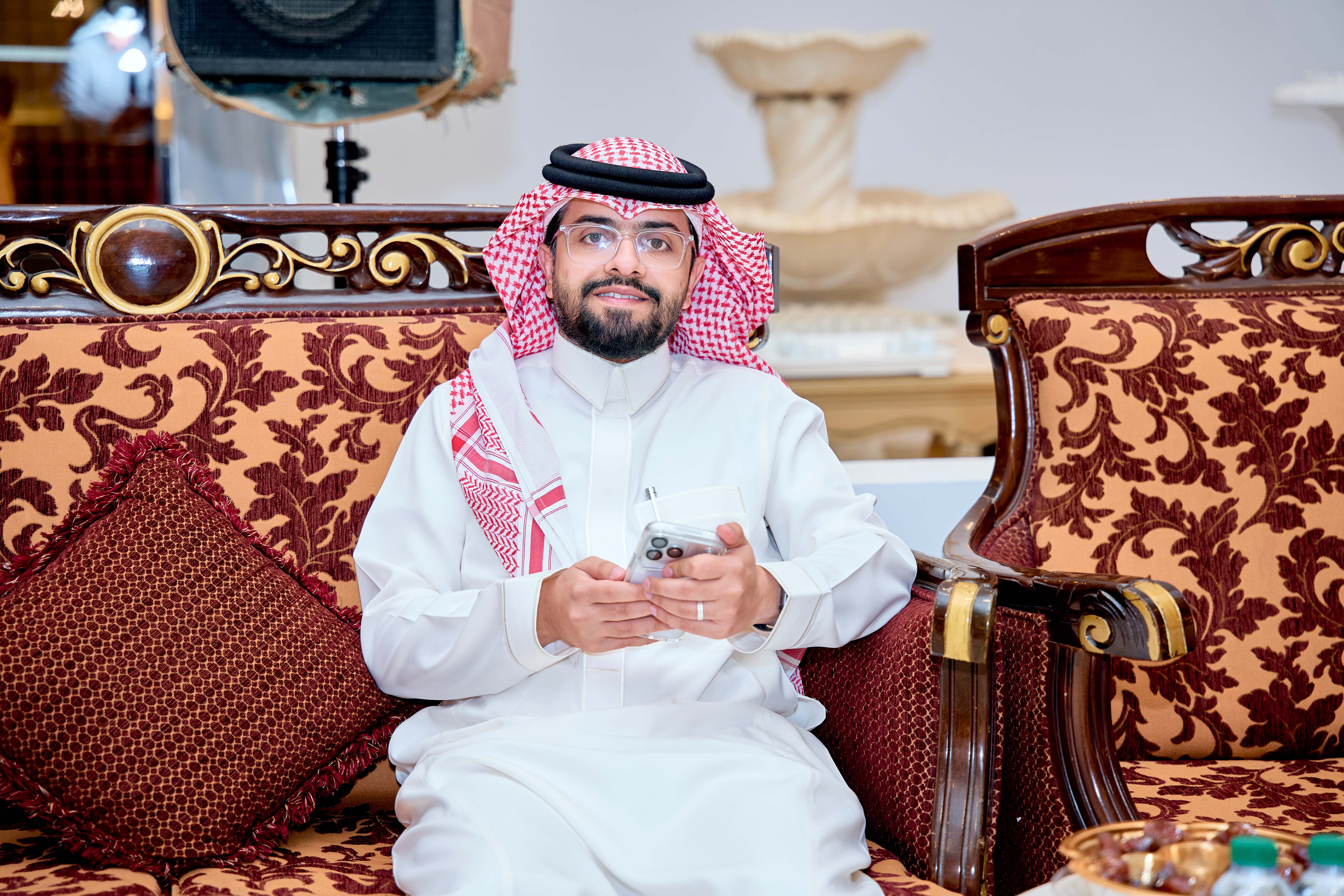 FL-STUDIO-FL-STUDIO-DSC08334