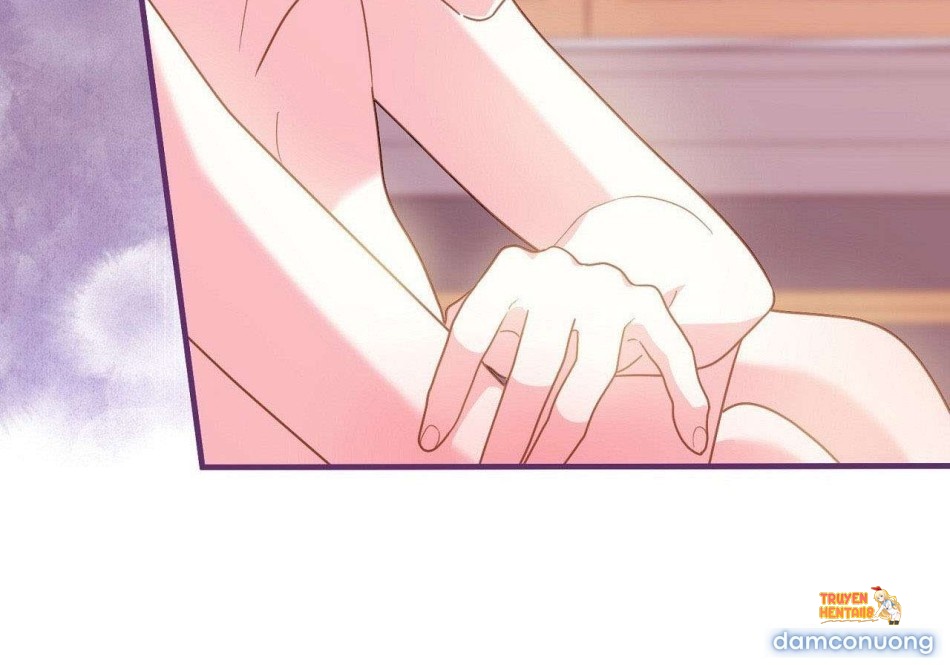 Xem ảnh 〖18+〗- Trái Cấm Và Tội Lỗi - Chapter 27 - tmpzj5uayui - Truyenhentaiz.net