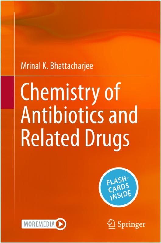 [Image: a33qz5ifgq6x.png]