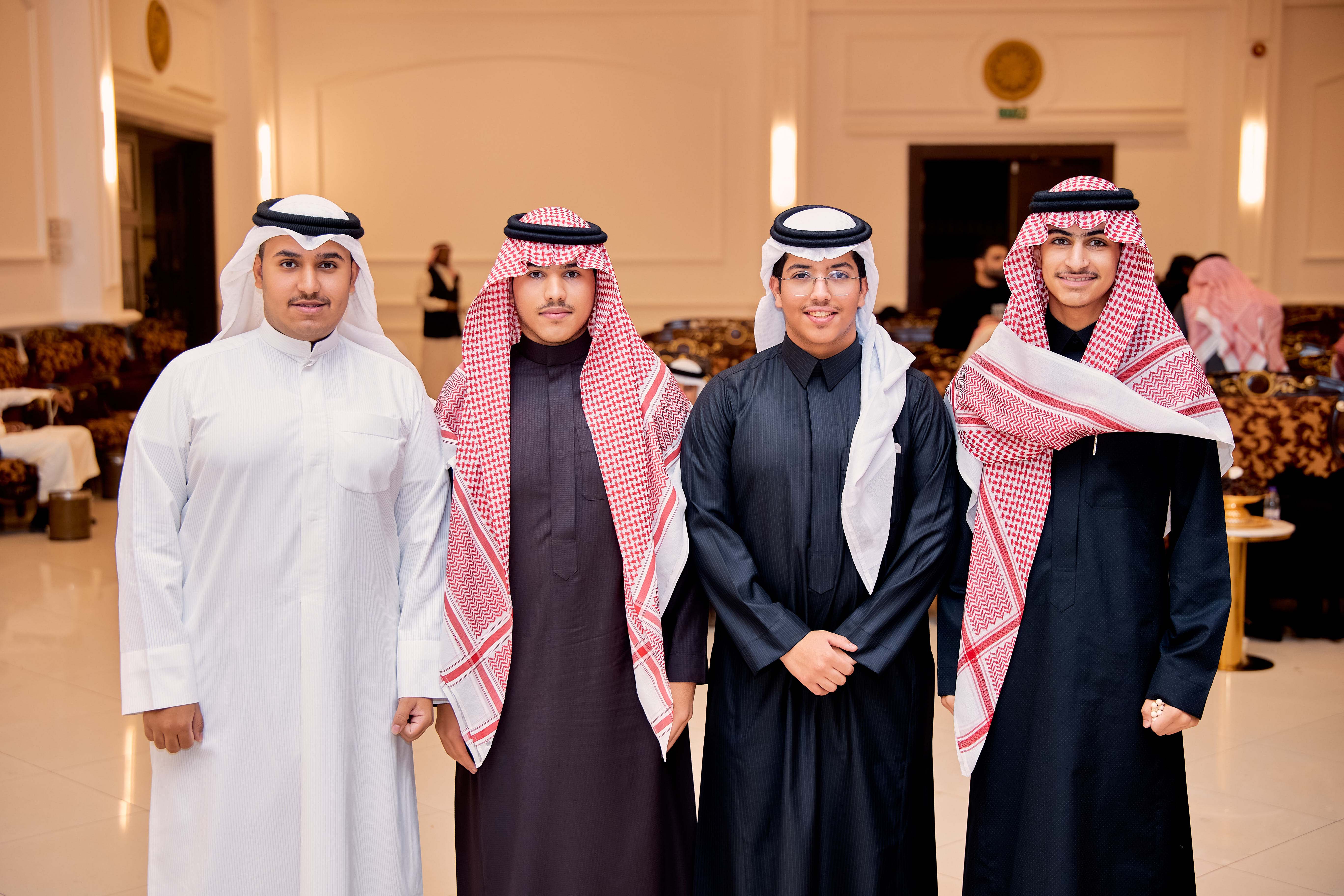 FL-STUDIO-FL-STUDIO-C76A6901