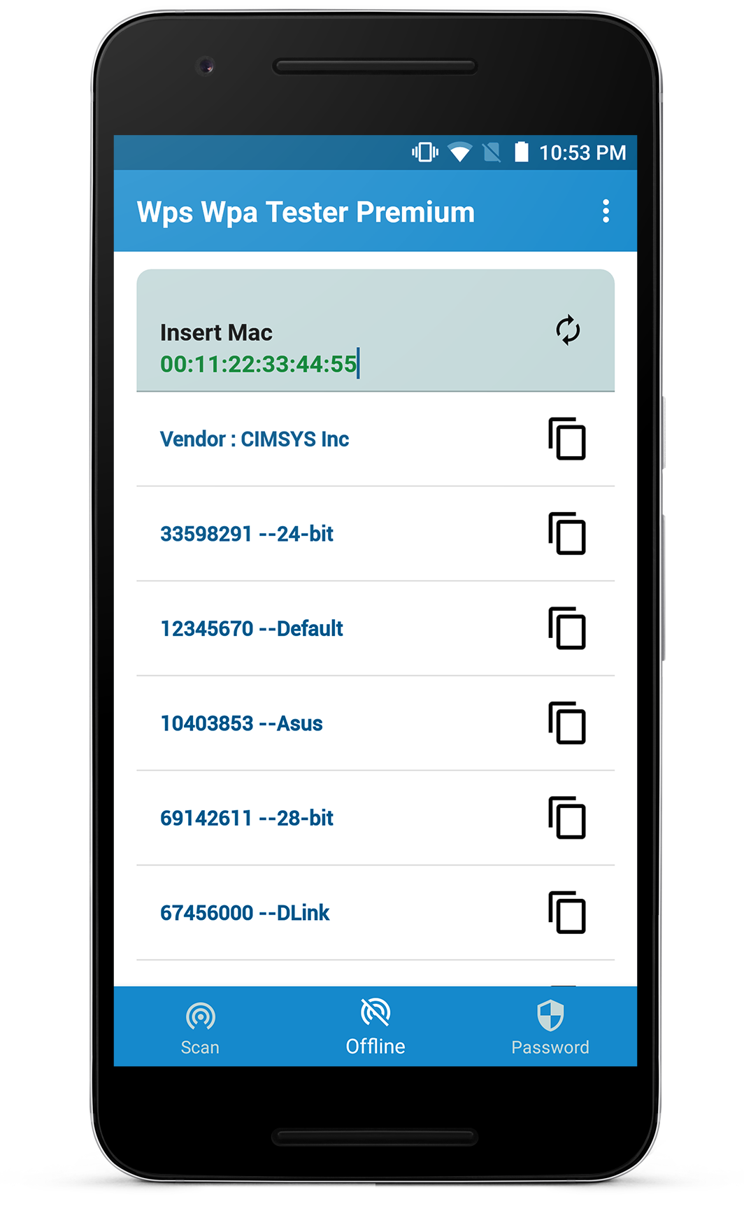 Wps wifi tester. WPS WPA. WPS WPA Tester Premium. WIFI:T:WPA;S:RT-WIFI_42ab;p:cxb65nkp;;. WIFI:T:WPA;P:ovo623222;s:sud58;h:true;.