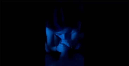 [Image: Cumshots33159024352.jpg]