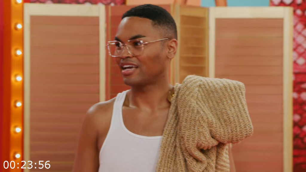 [Image: p2erp3ui9w0q.png]