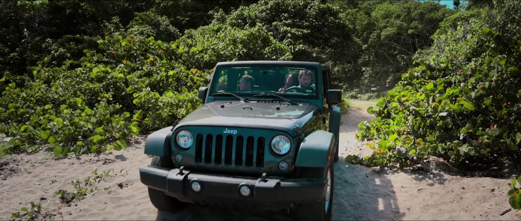 [Image: 7m3oj9ip6edu.png]