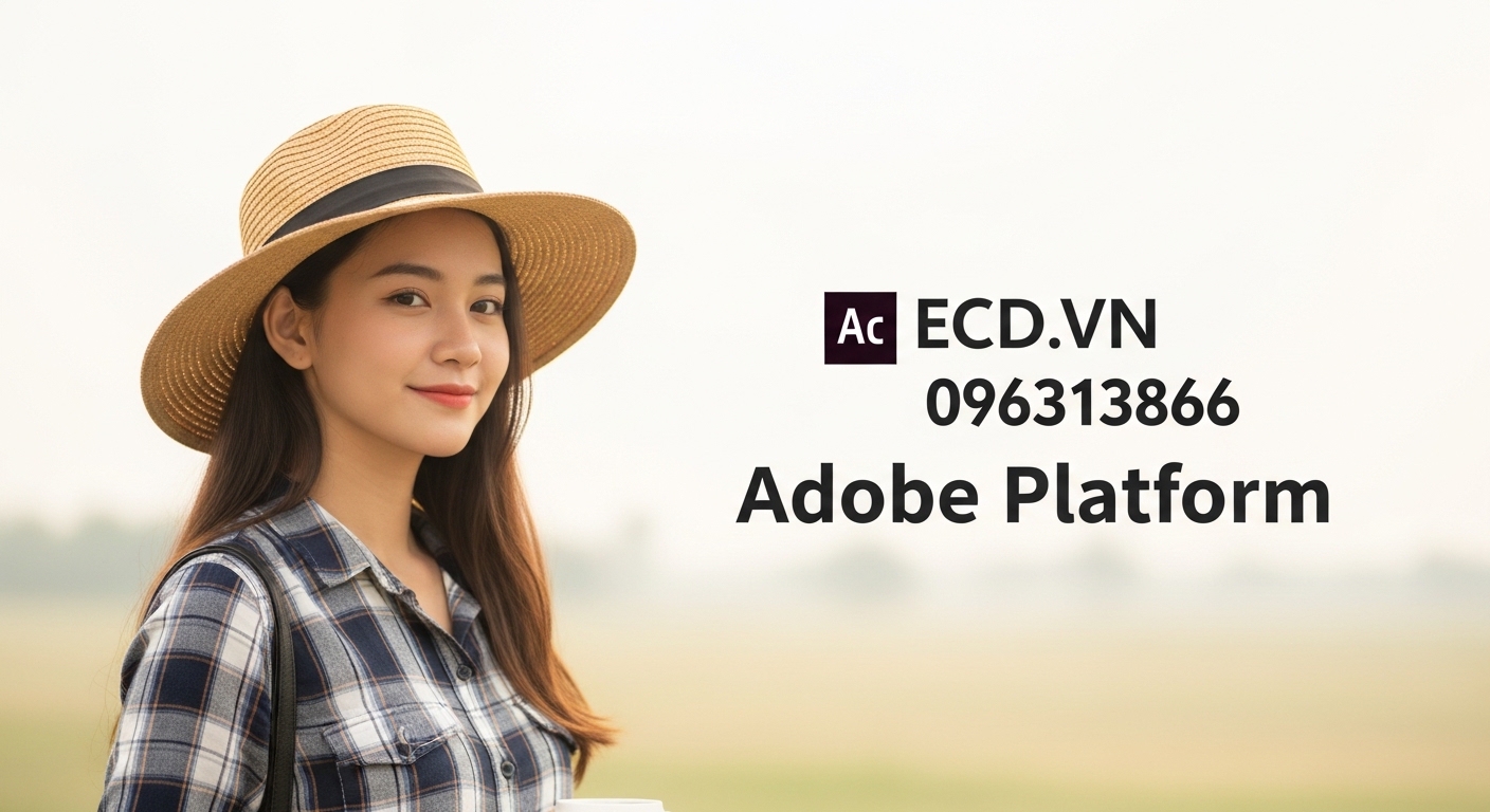 FAQ Adobe