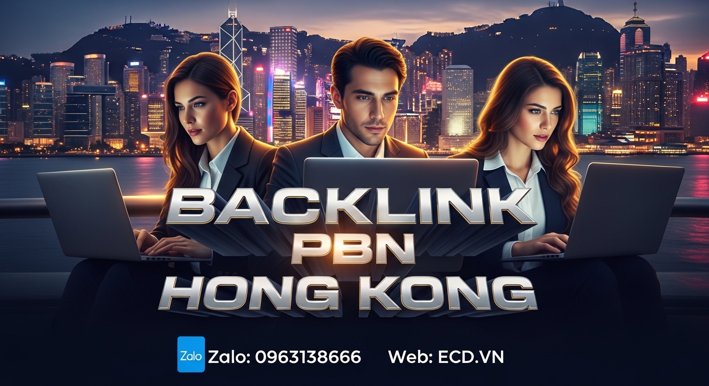 capcut pro trend mới