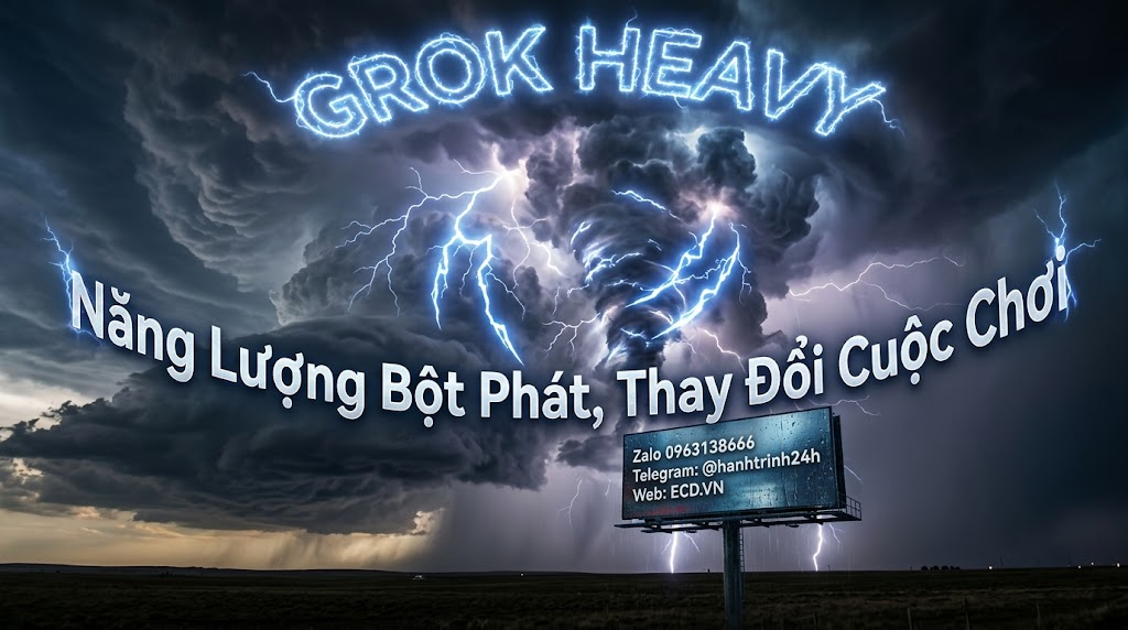 image-png-Expires-1776218959-Google-Access-Id-778043051564-q79bsd8mc40b0bl82ikkrtc3jdofe4dg-develope