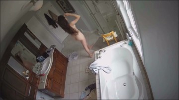 [Image: Voyeur15715081506.jpg]