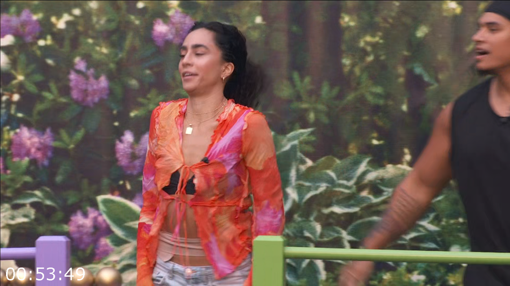 [Image: xulgbz28lt55.png]