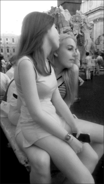 [Image: UP11035052625.jpg]