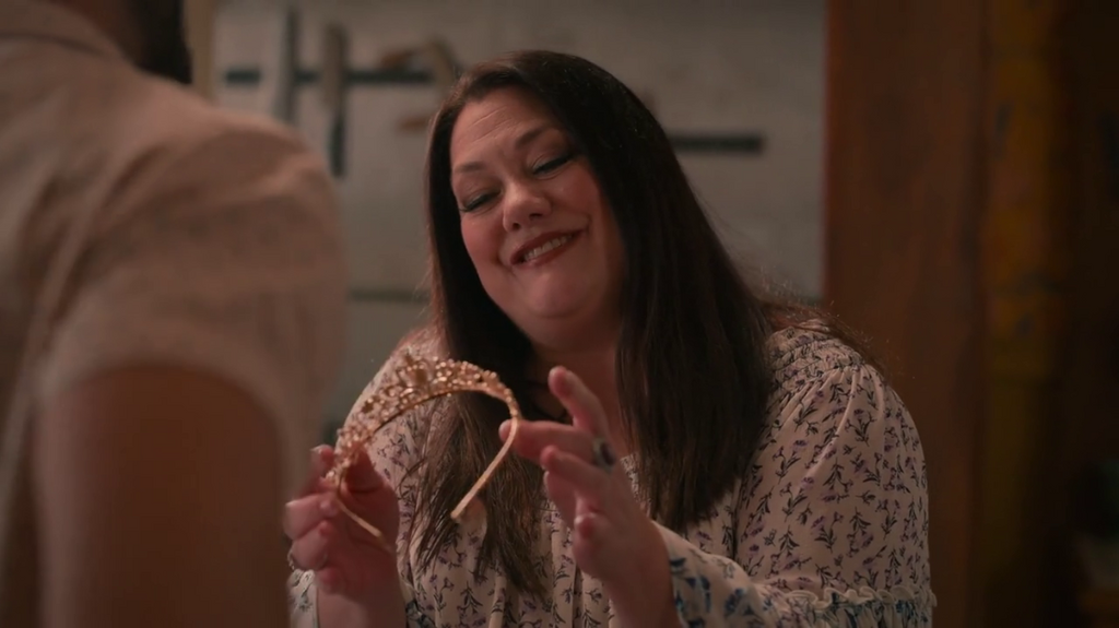 [Image: ggw89w9yym6s.png]