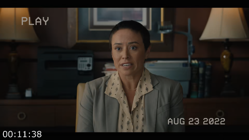 [Image: 12a98hqasrkh.png]