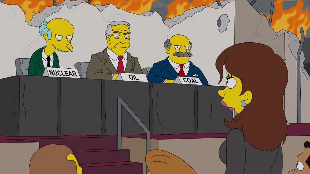 [Image: m1f4uqaa50se.jpg]