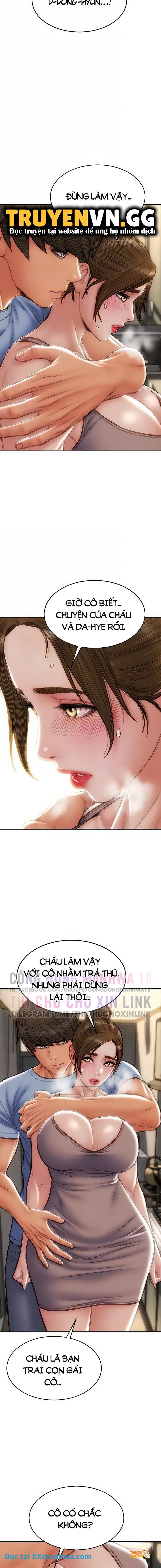 Xem ảnh Fuck Boy Báo Thù - Chapter 73 - tmp4pnb9o4r - Truyenhentaiz.net