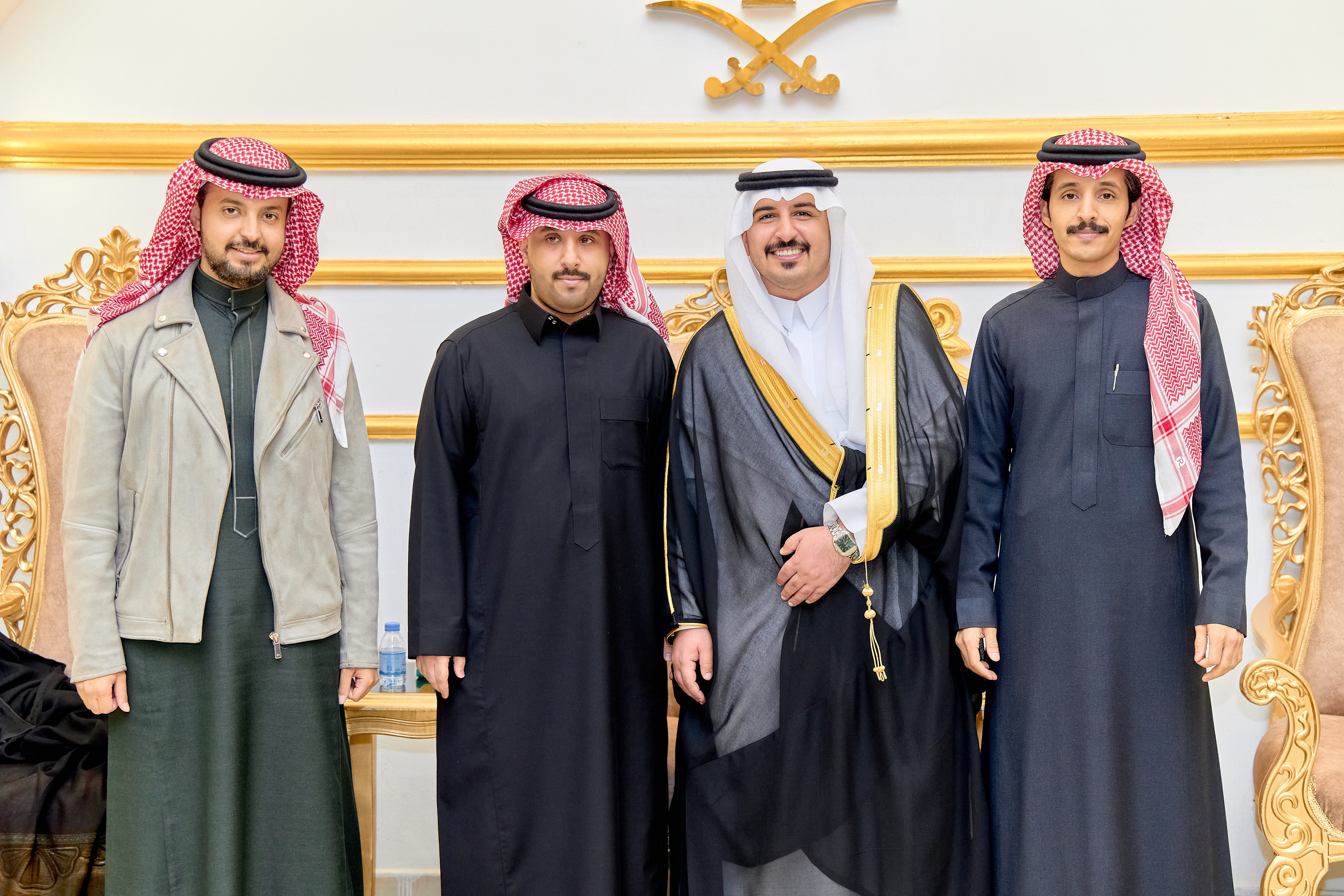 FL-STUDIO-FL-STUDIO-J68A5631