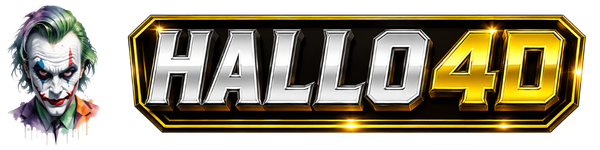 Logo Blibli Tiket