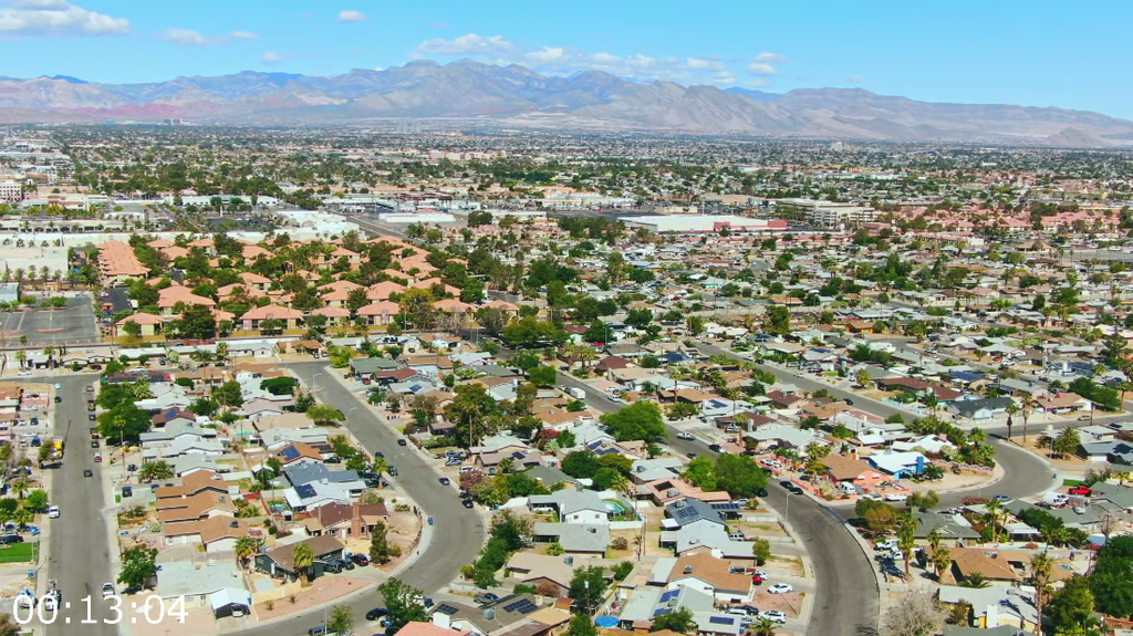 [Image: vvt51y3zl2le.png]