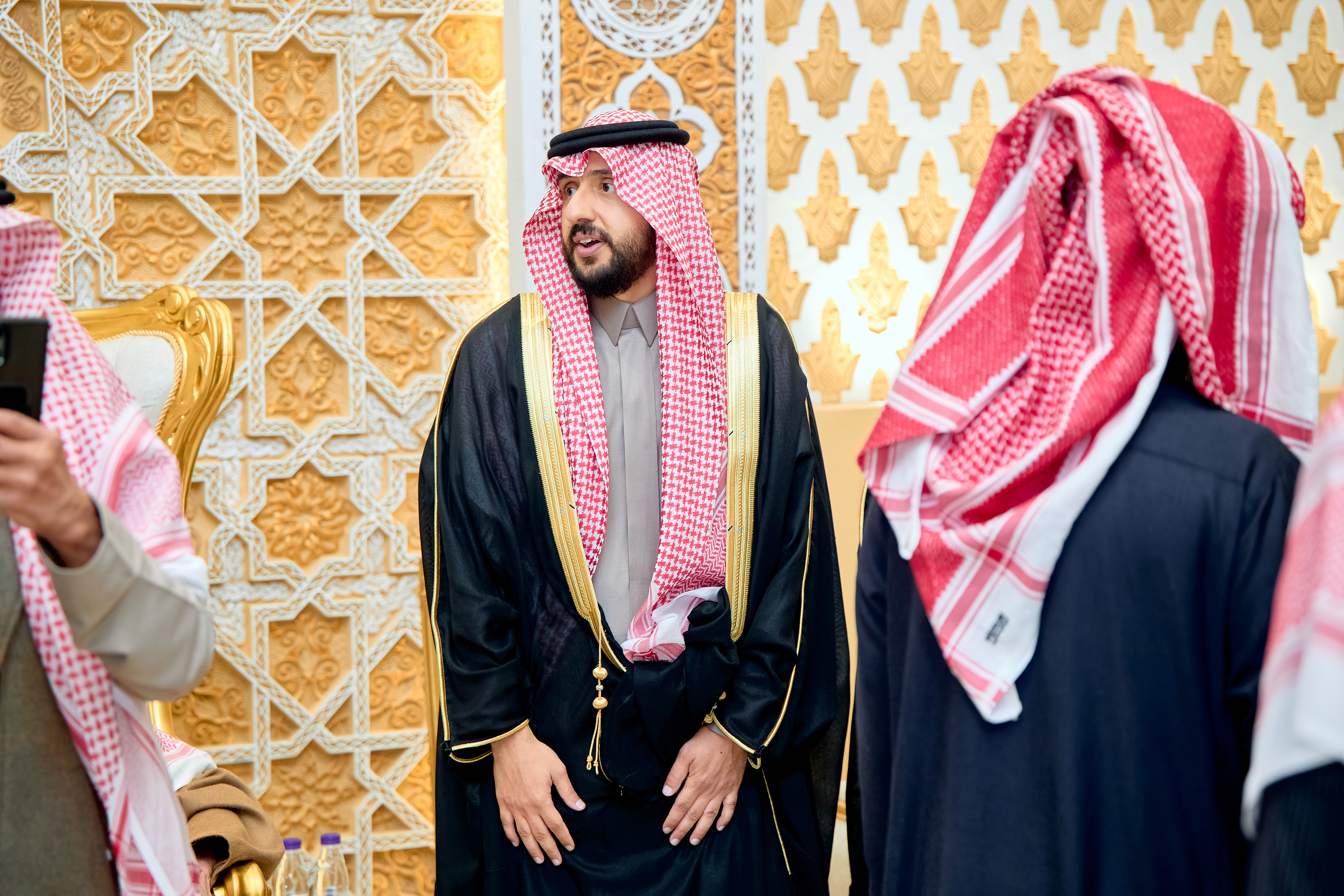 FL-STUDIO-FL-STUDIO-J68A5053