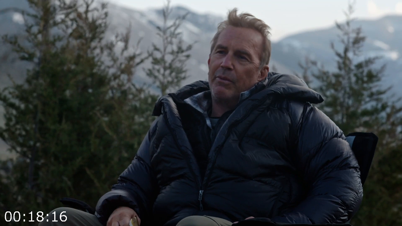 [Image: 5s1ubn5t8xvw.png]