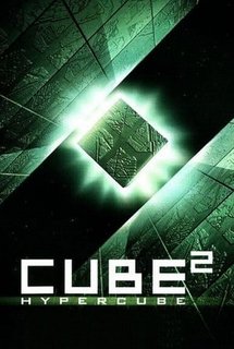 Cube-2-Hypercube-2002-1080p-Blu-Ray-x265