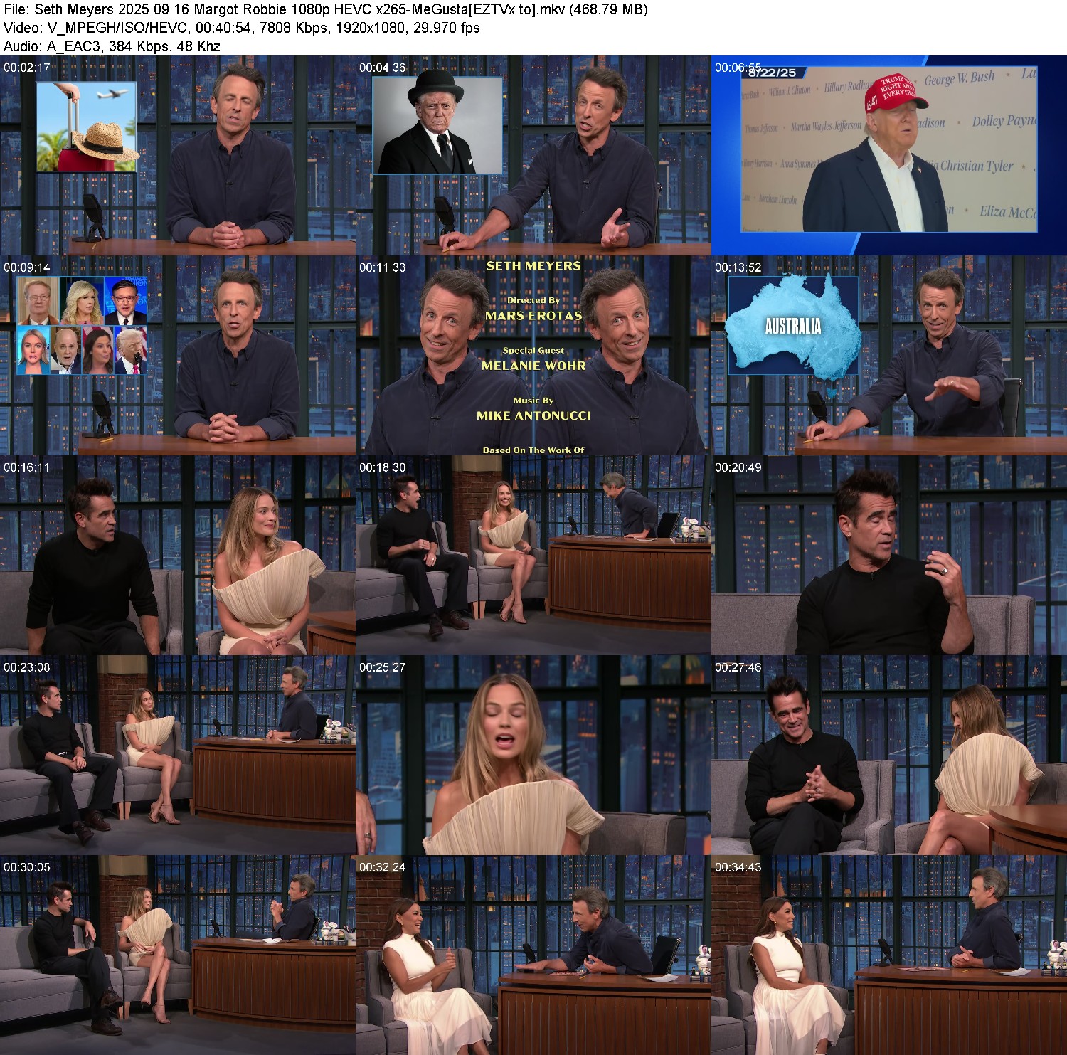 [Image: 2gcnlk8y9p7r.jpg]