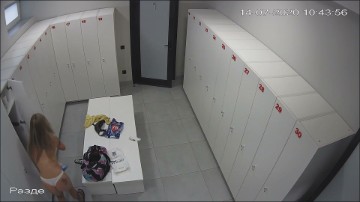 [Image: Voyeur25215110640.jpg]