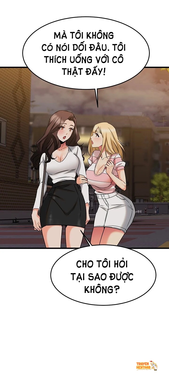 Trang truyện tmpl8 s14i2 trong truyện tranh Ranh Giới Người Bạn - Chapter 45 - www.truyenhentai18.net