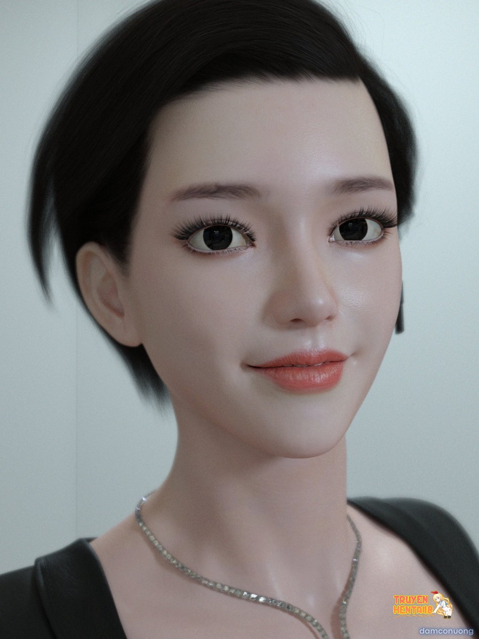 Xem ảnh Ham Muốn Kì Lạ Với Mẹ - Chapter 0 - tmpv2v6hs46 - Truyenhentaiz.net