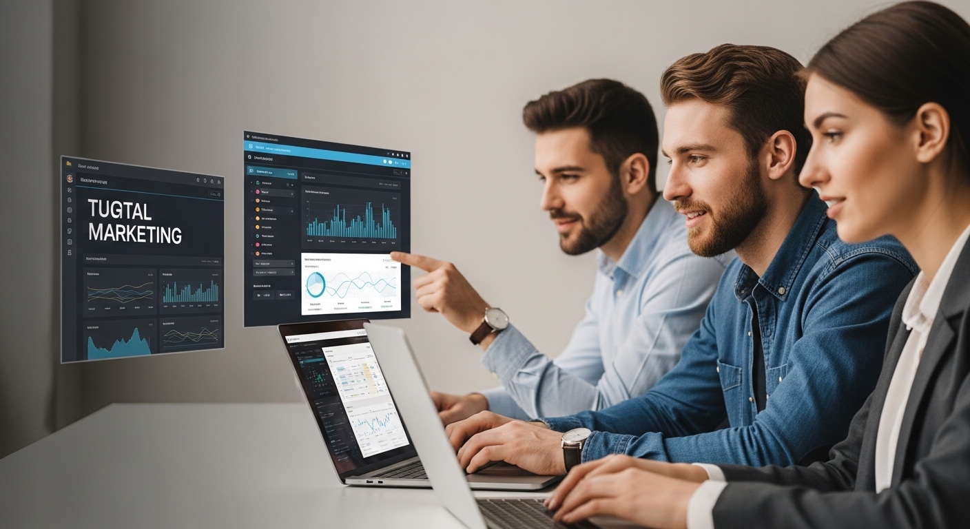 capcut pro pro unlimited