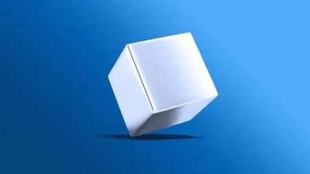 https://i.postimg.cc/KZ5h9XNN/SOLID-Principles-of-Object-Oriented-Design.jpg