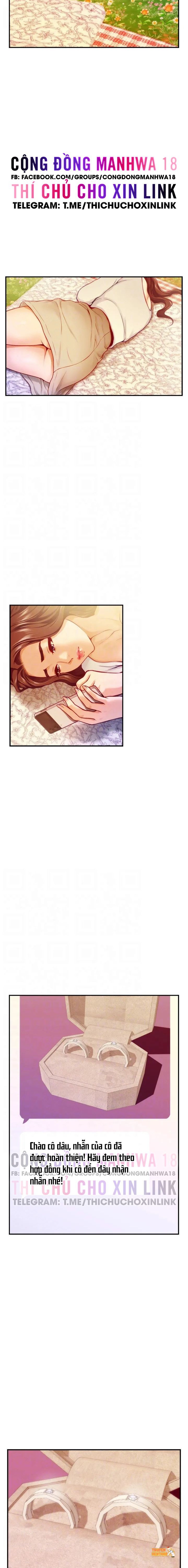 Xem ảnh tmpmb5p5tea trong truyện hentai Qua Đêm Với Chị Yêu - Chapter 45 - hentaitvn.net Xem ảnh tmpmb5p5tea trong truyện hentai Qua Đêm Với Chị Yêu - Chapter 45 - hentaitvn.net