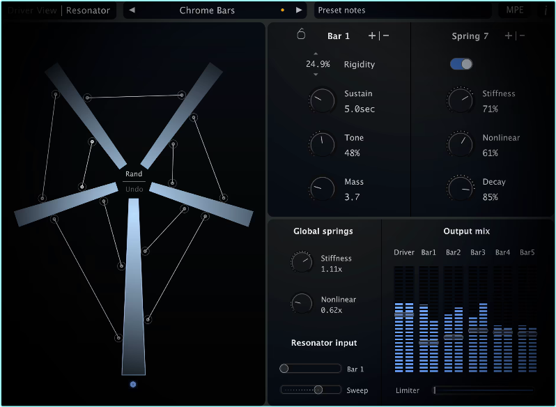 [Image: la8ib3vocp98.png]