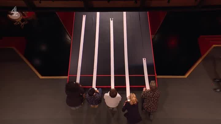 [Image: b0yjilco82c3.jpg]