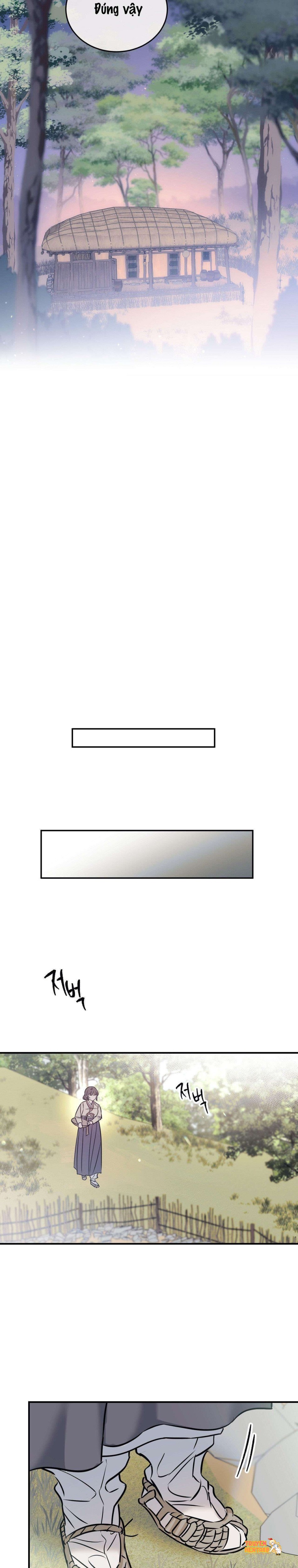 Xem ảnh 〖18+〗- Bỏ Bê Nhiệm Vụ! - Chapter 17 - tmp06mk96iy - Truyenhentaiz.net