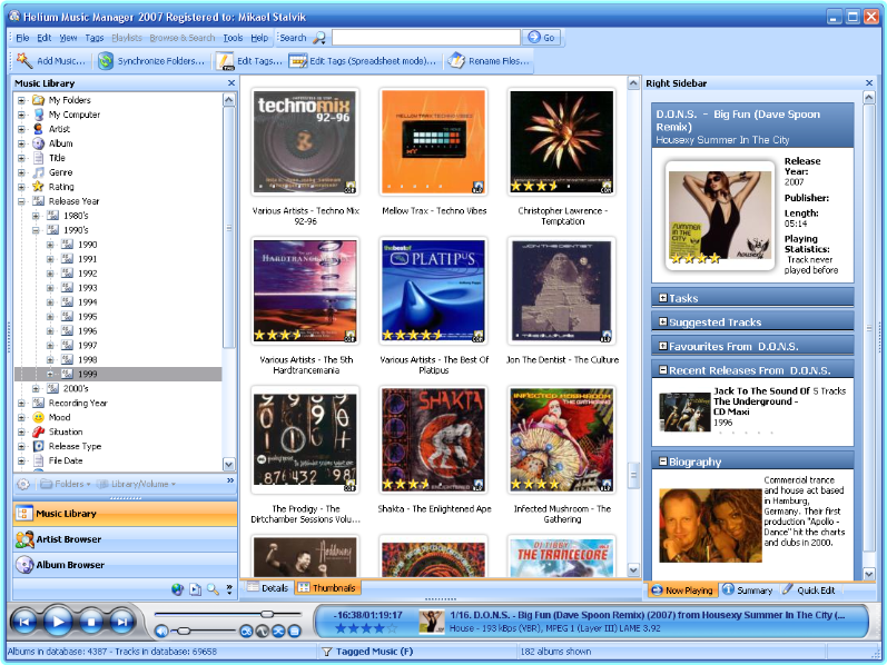 [Image: cr64jth7i3hm.png]