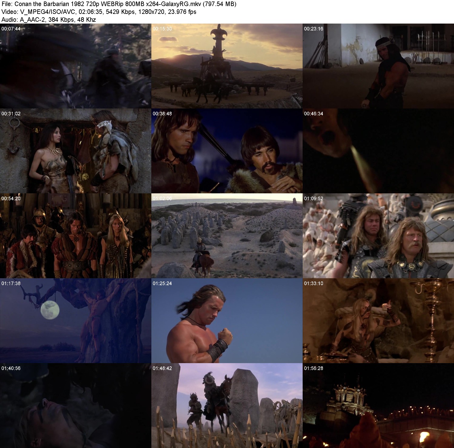 [Image: 4bd134fjuemu.jpg]