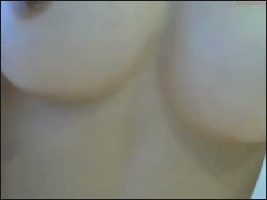 [Image: 1Face05119222801.jpg]