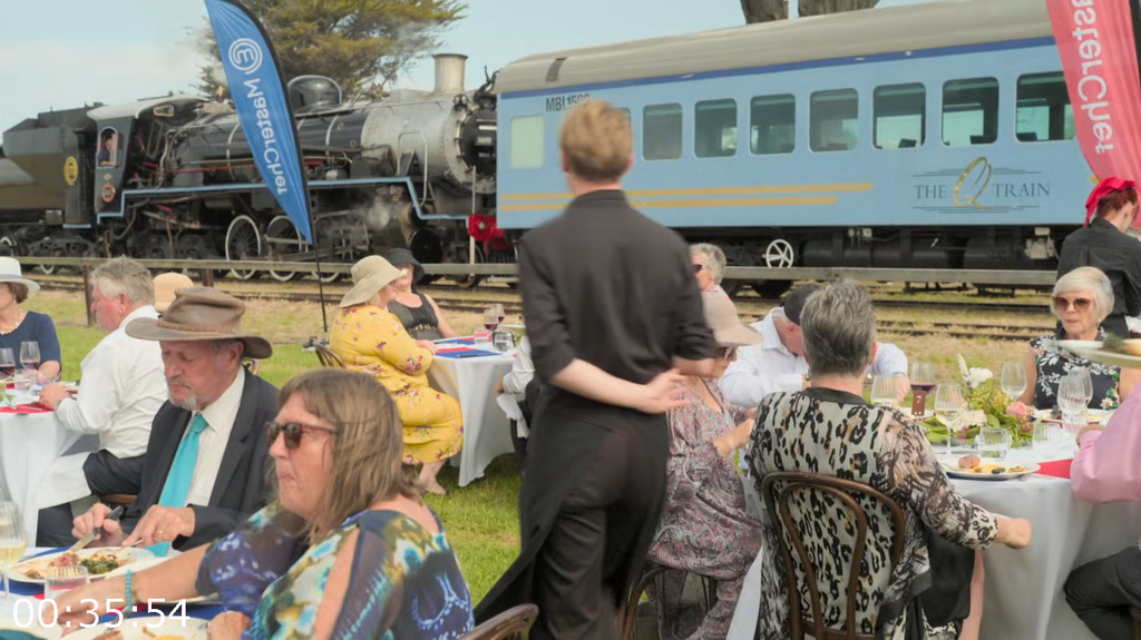 [Image: r51b8ussk8lo.png]