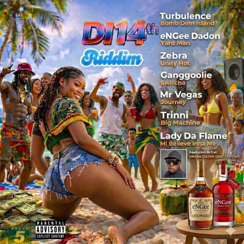 VA-Di-14th-Riddim-WEB-2026-JAH.jpg