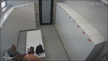 [Image: Voyeur21775110914.jpg]
