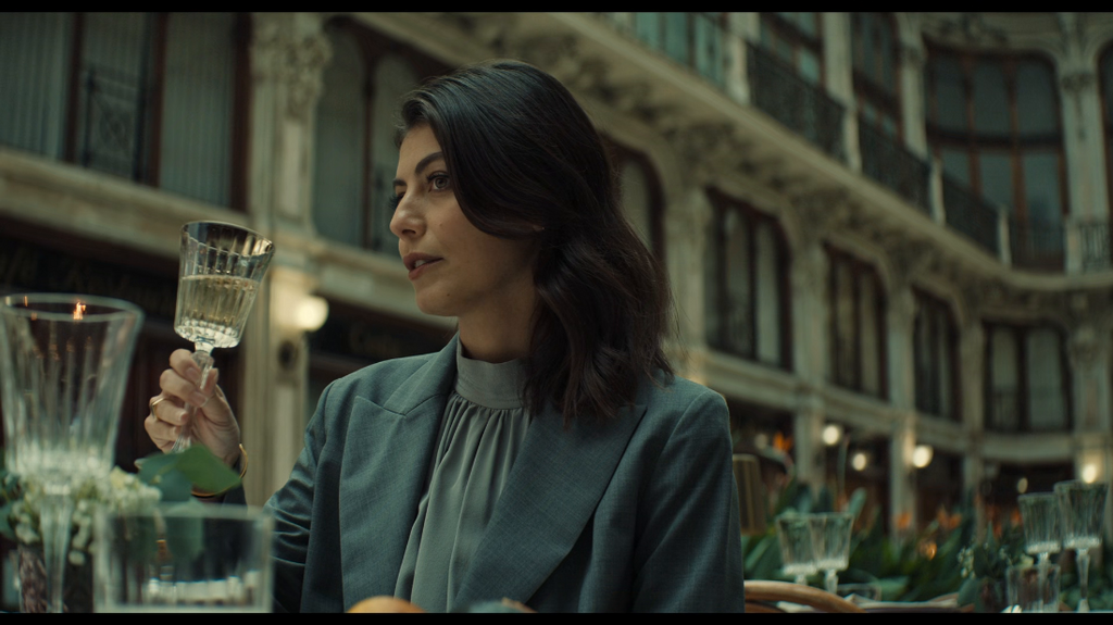 [Image: owj0c3el8ib4.png]