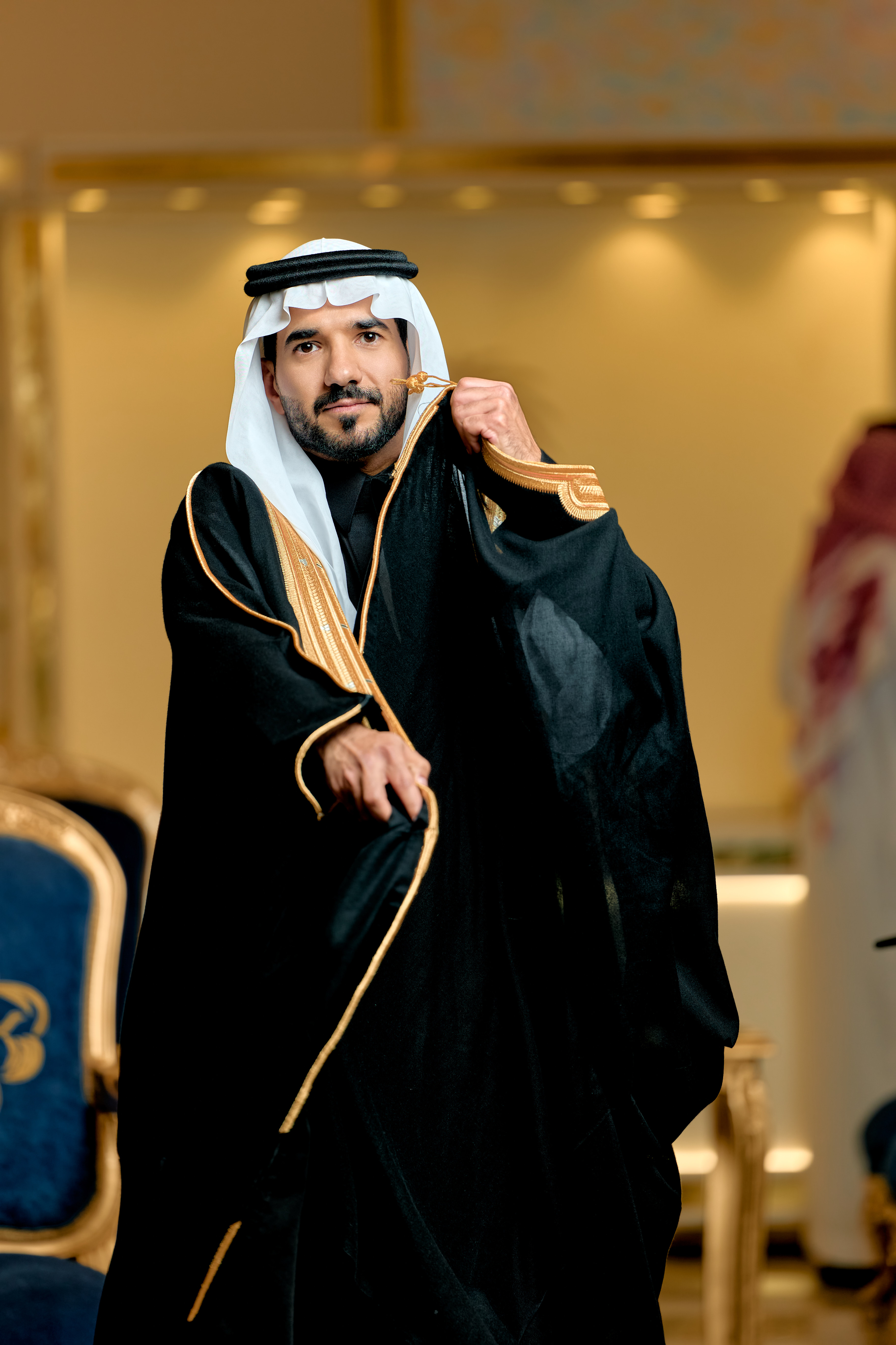 FL-STUDIO-FL-STUDIO-C76A1407