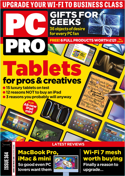 [Kép: ayx76vcx3ez5.png]