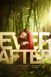 Ever-After-A-Cinderella-Story-1998-1080p